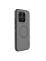 Чехол-крышка NILLKIN для Xiaomi 17 (серия Frosted shield Pro Magnetic case Clear) Интернет-магазин MobileforSale.ru Санкт-Петербург, Самара, Новосибирск, Екатеринбург, Москва, Нижний Новгород, Ростов-на-Дону, Омск, Челябинск, Грозный, Липецк, Калининград, Ижевск, Воронеж, Волгоград, Пермь, Оренбург, Саратов, Уфа, Благовещенск, Петропавловск-Камчатский, Хабаровск, Иркутск, Владивосток, Чебоксары, Кызыл, Барнаул, Черкесск, Ханты-Мансийск, Краснодар, Кострома, Петрозаводск, Майкоп, Элиста, Махачкала, Калуга, Иваново, Курск, Киров, Вологда, Владимир, Владикавказ, Йошкар-Ола, Ярославль, Пенза, Орёл, Великий Новгород, Мурманск, Ставрополь, Псков, Саранск, Рязань, Смоленск, Тамбов, Сыктывкар, Ульяновск, Тверь, Тула, Биробиджан, Магадан, Южно-Сахалинск, Чита, Улан-Удэ, Брянск, Белгород, Астрахань, Архангельск, Салехард, Тюмень, Томск, Курган, Красноярск, Кемерово, Горно-Алтайск, Абакан, Якутск, Нальчик, Анадырь, Магас, Восточное Дегунино, Нарьян-Мар